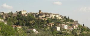 Calvi dell'Umbria