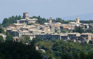 Castel-Viscardo