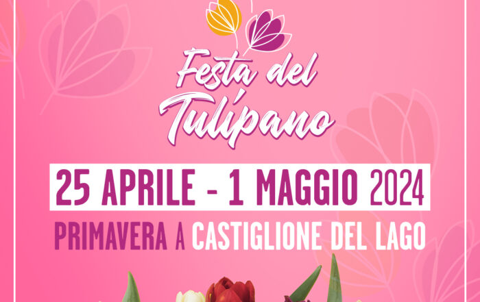 festa-del-tulipano