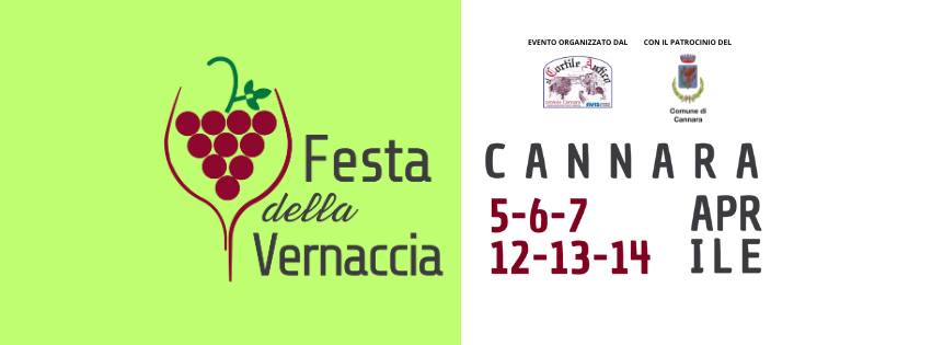 festa-della-vernaccia-cannara