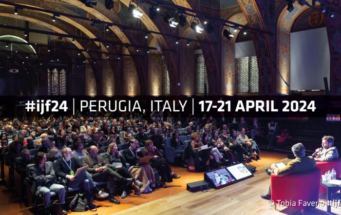festival-internazionale-del-giornalismo-perugia