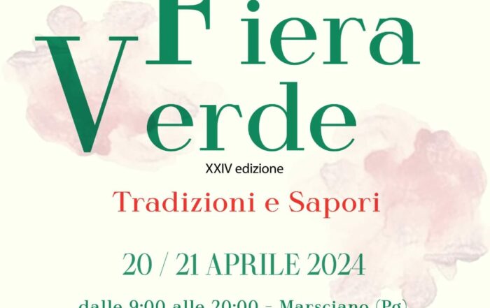 fiera-verde-marsciano