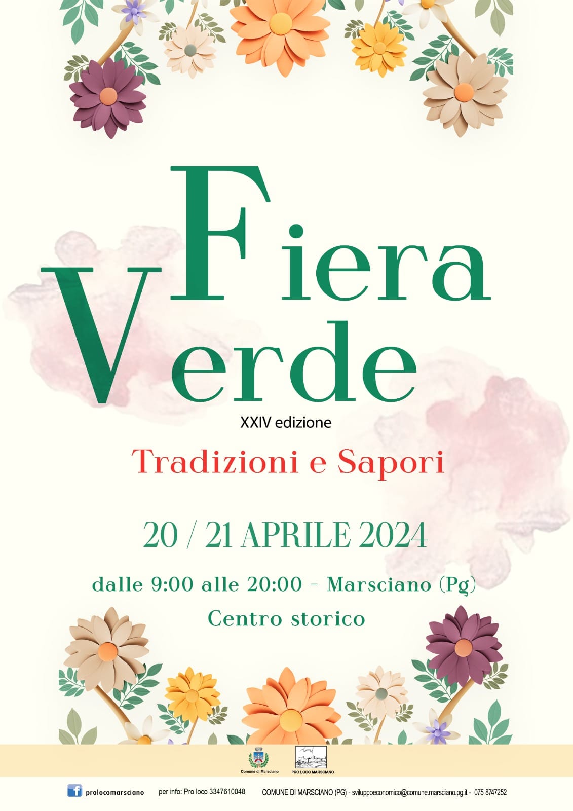 fiera-verde-marsciano