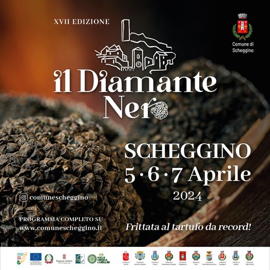 il-diamante-nero-scheggino