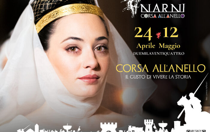 narni-corsa-allanello