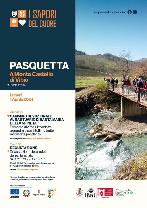 pasquetta-a-monte-castello-di-vibio