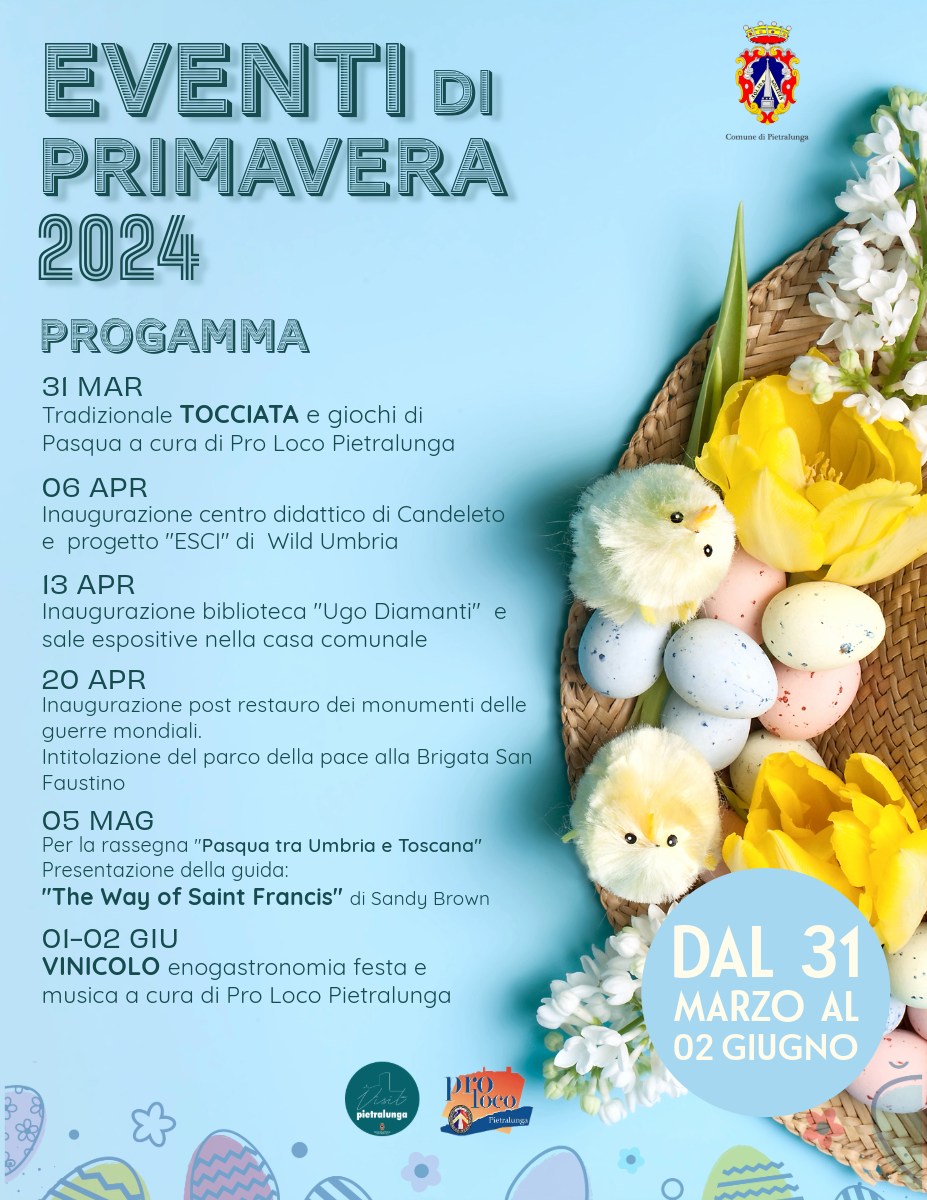 pietralunga-eventi-di-primavera