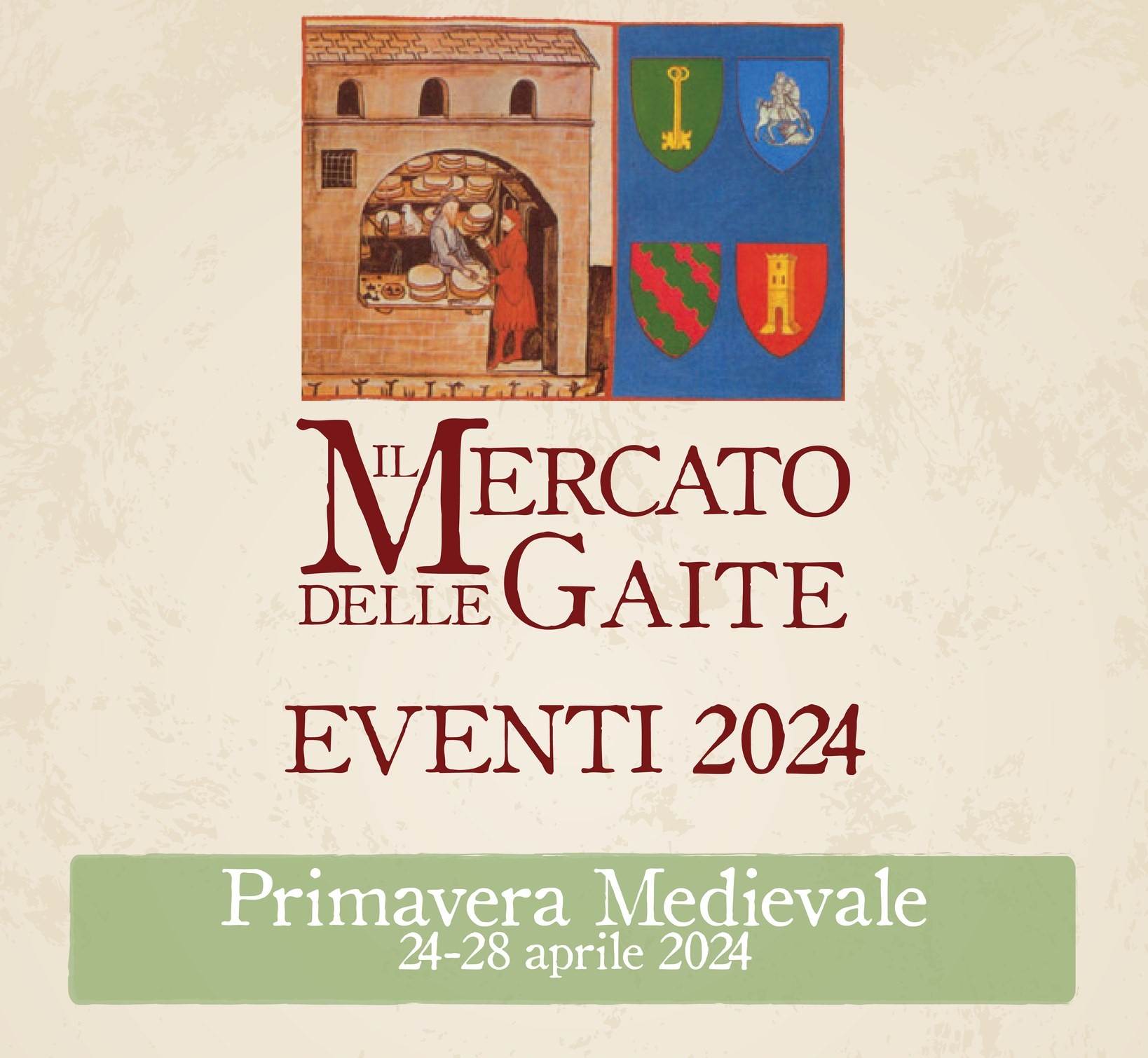 primavera-medievale