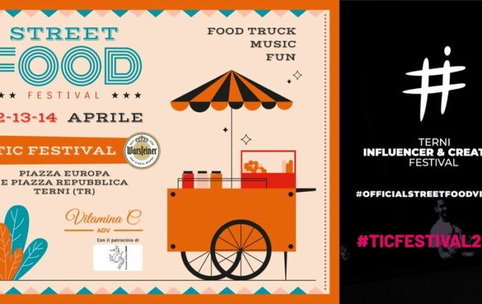 street-food-festival-terni