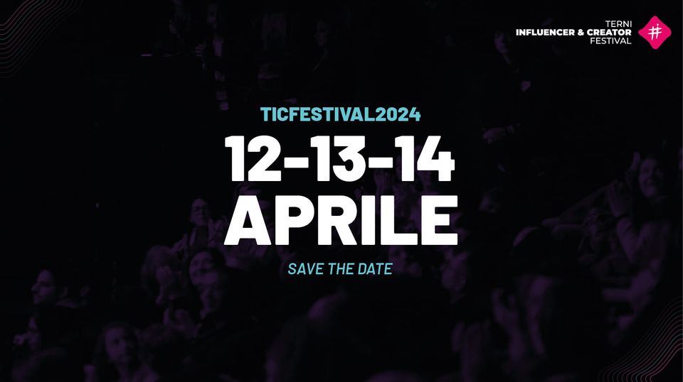 TIC-festival-terni