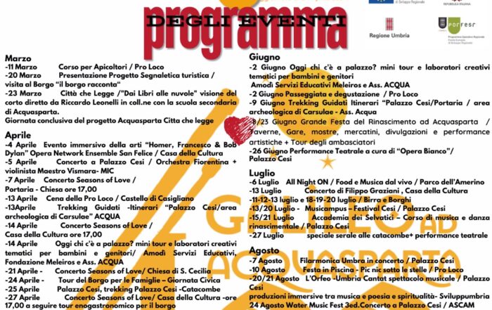 acquasparta-programma-eventi