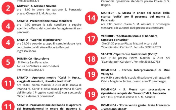 calvi-eventi-di-maggio