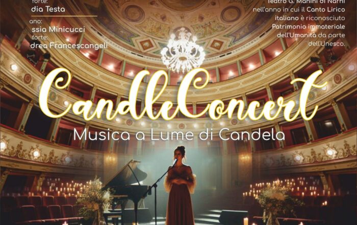 candle-Concert-narni