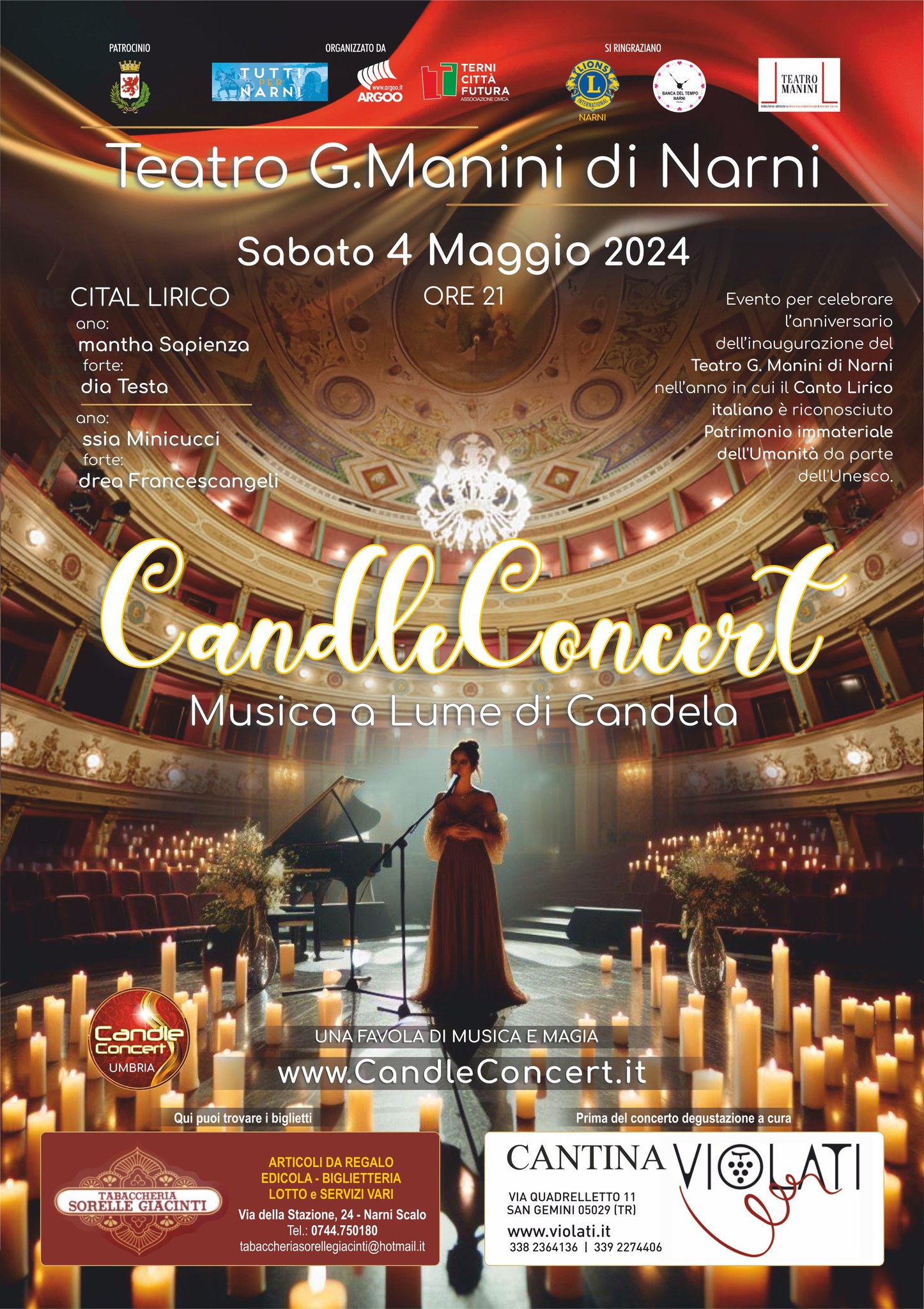 candle-Concert-narni