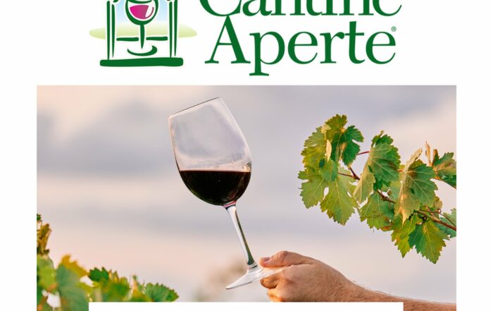 cantine-aperte-maggio-2024