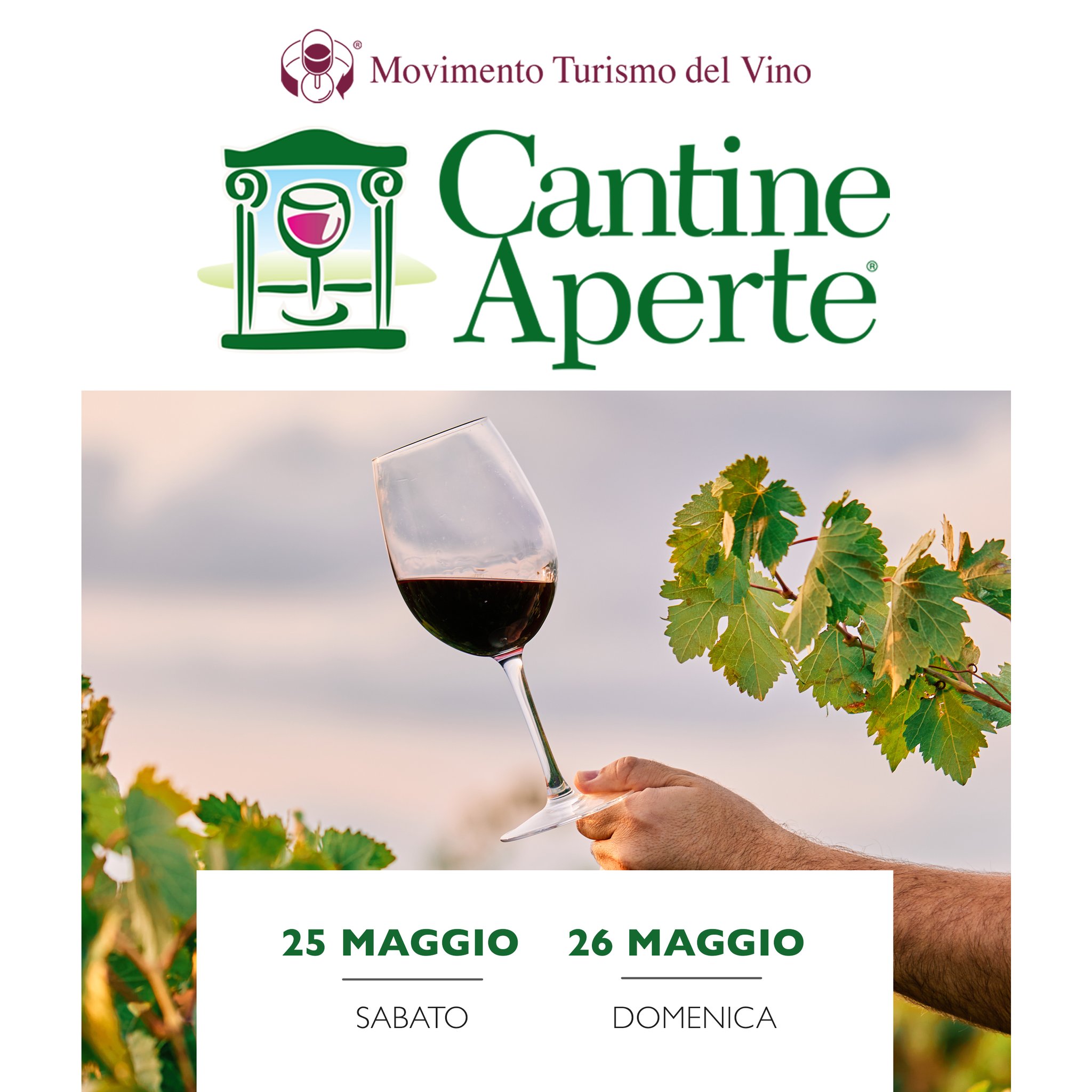 cantine-aperte-maggio-2024