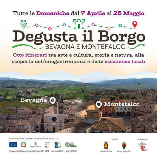 degusta-il-borgo