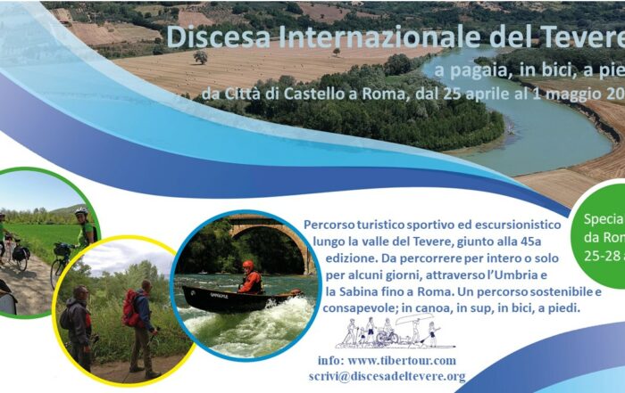 discesa-internazionale-del-tevere-città-di-castello