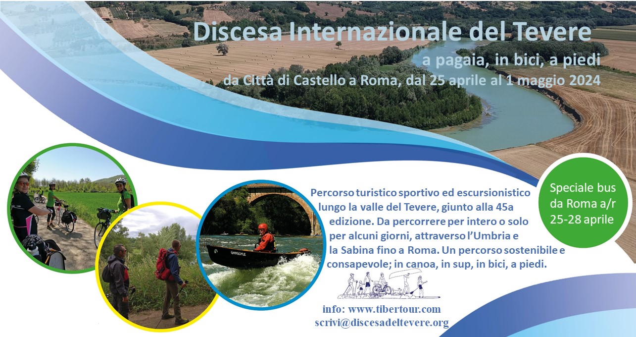 discesa-internazionale-del-tevere-città-di-castello