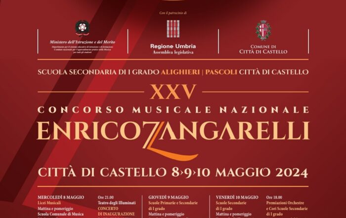 enrico-zingarelli-concorso-musicale