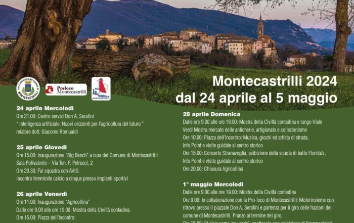 feata-del-trattore-montecastrilli