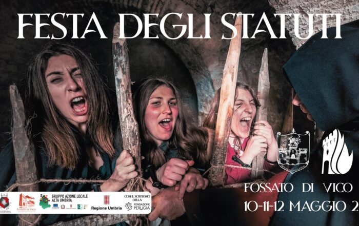 festa-degli-statuti