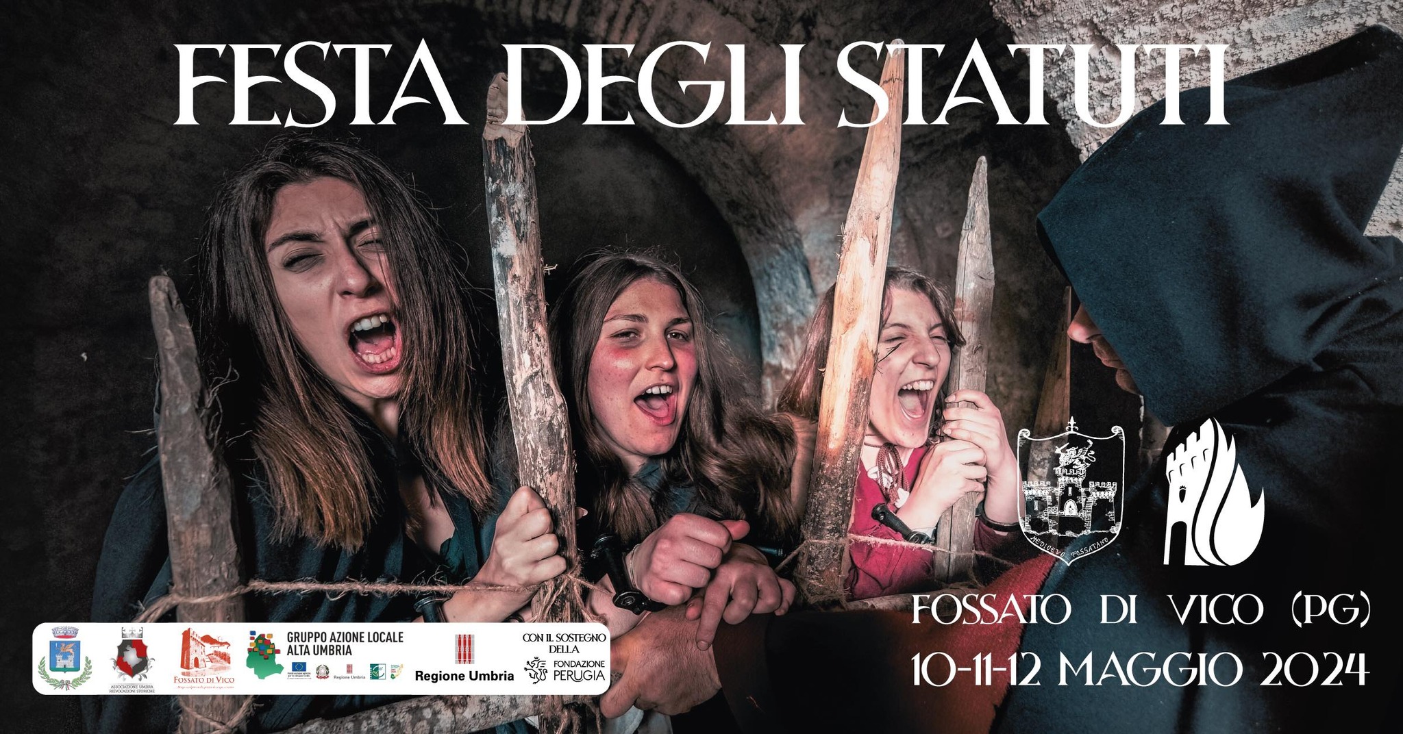 festa-degli-statuti