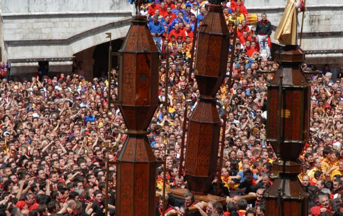 festa-dei-ceri-gubbio