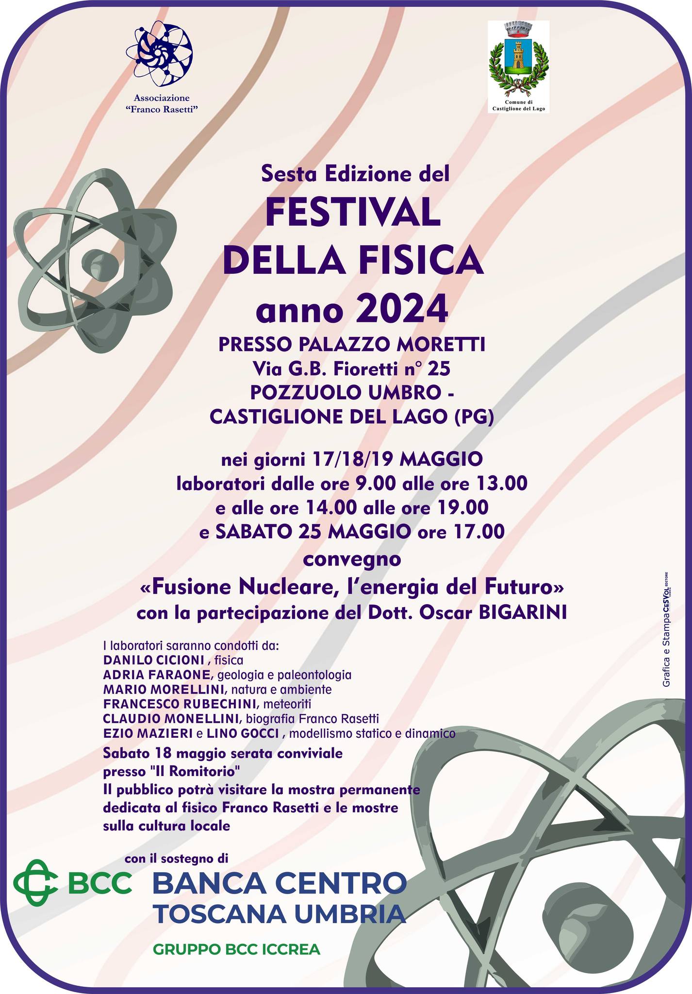 festival-della-fisica