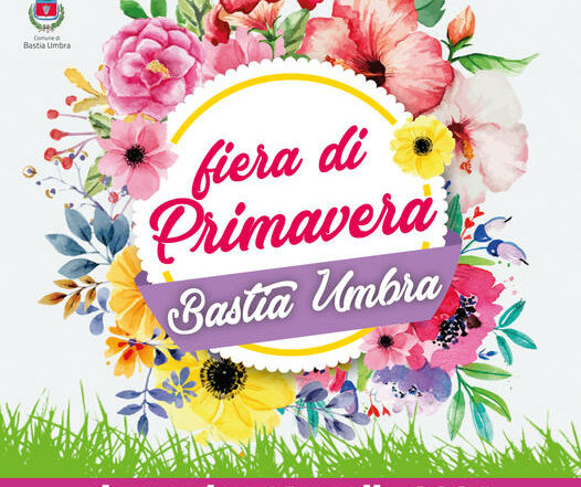 fiera-di-primavera