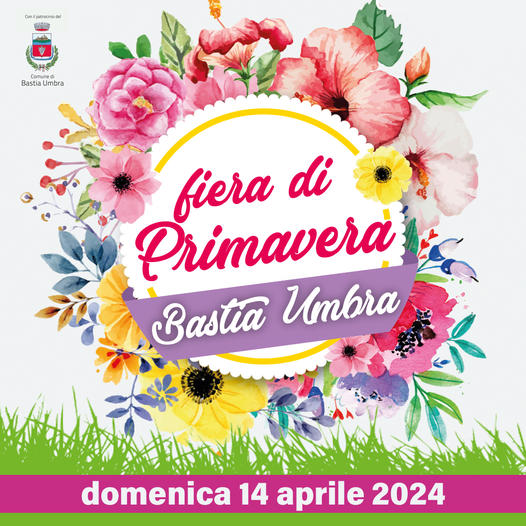 fiera-di-primavera