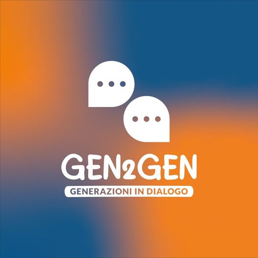 generazione-di-dialogo