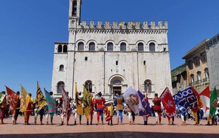 gubbio-25-aprile