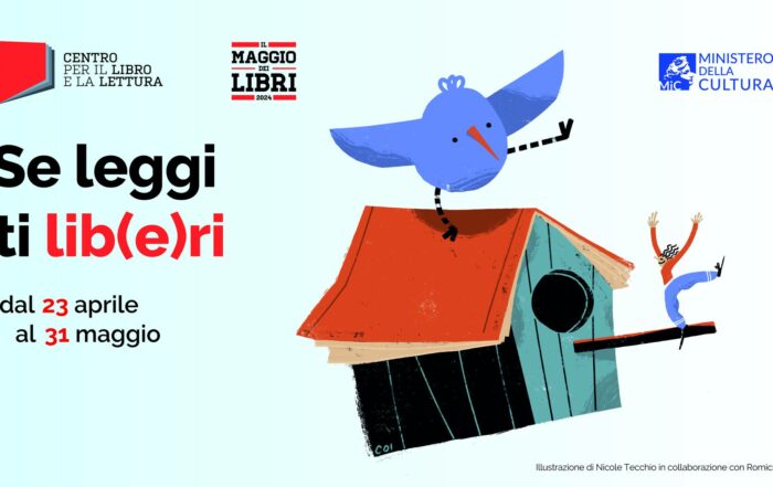 il-maggio-dei-libri