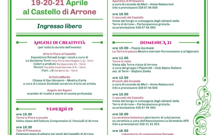 la-terra-in-fiore-arrone