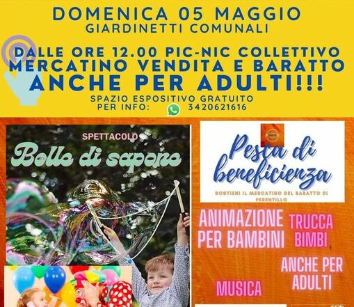 mercatino-del-baratto-ferentillo