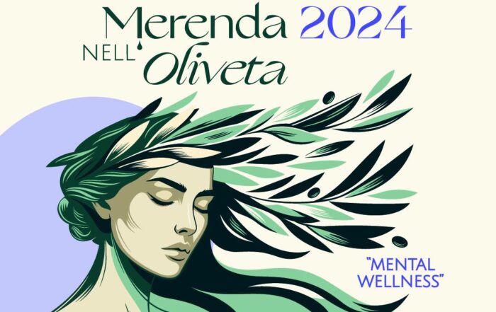 merenda-nell'oliveta