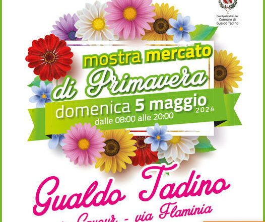 mostra-mercato-di-primavera