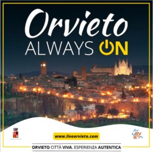 orvieto-eventi