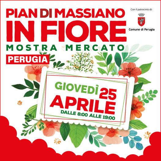 pian-di-massiano-in-fiore