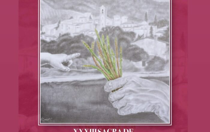 sagra-de-li-strangozzi-co-li-sparaci