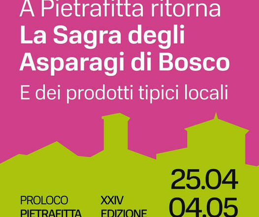 sagra-degli-asparagi-di-bosco