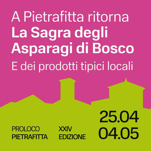 sagra-degli-asparagi-di-bosco