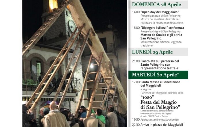 san-pellegrino-festa-del-maggio