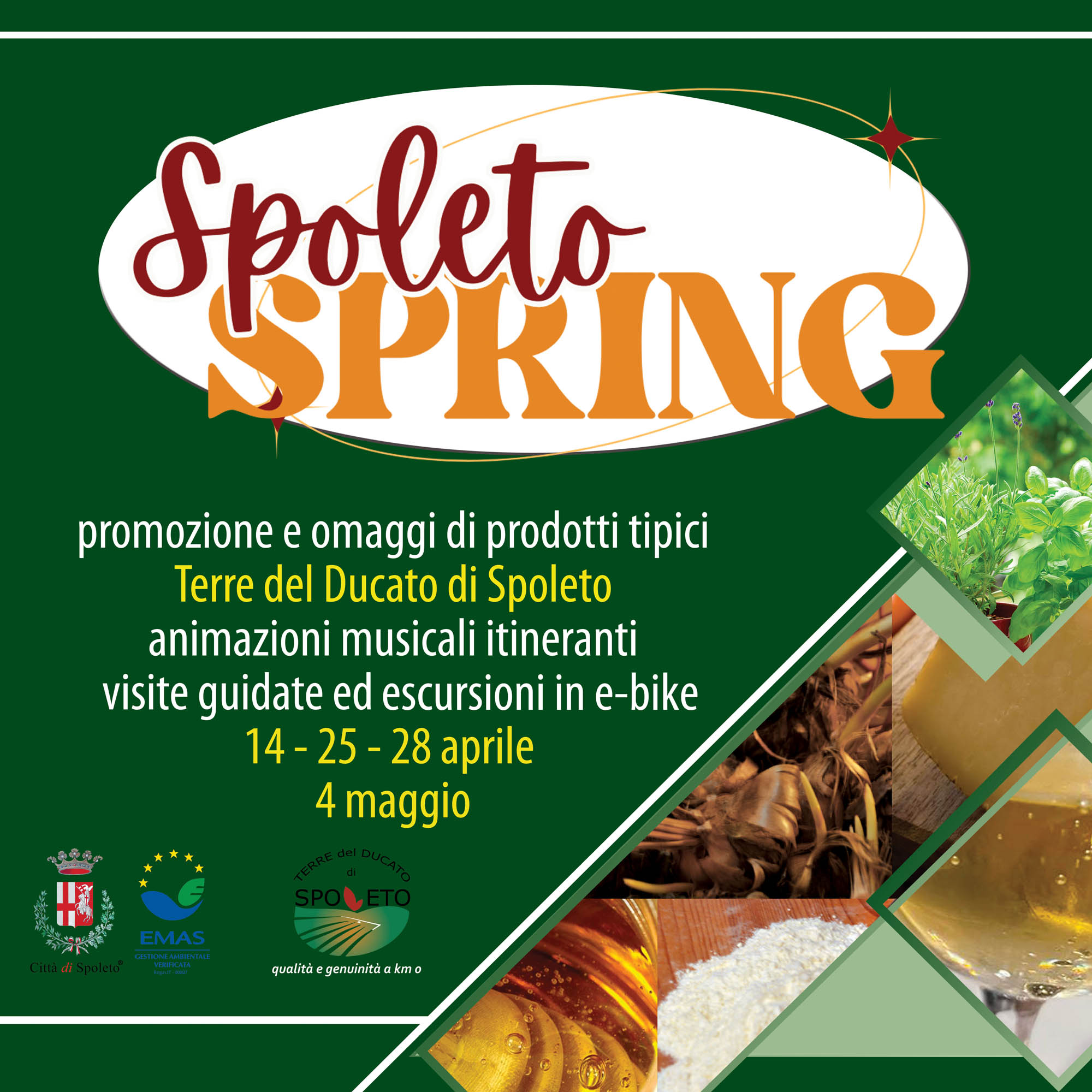 spoleto-spring