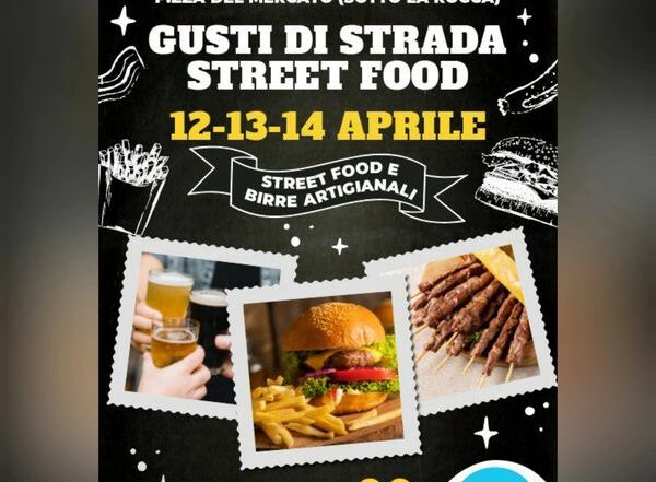 umbertide-gusti-di-strada-street-food