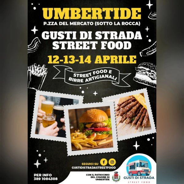 umbertide-gusti-di-strada-street-food