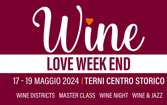 wine-love-week-end