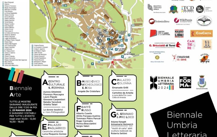 biennale-umbria-letteraria