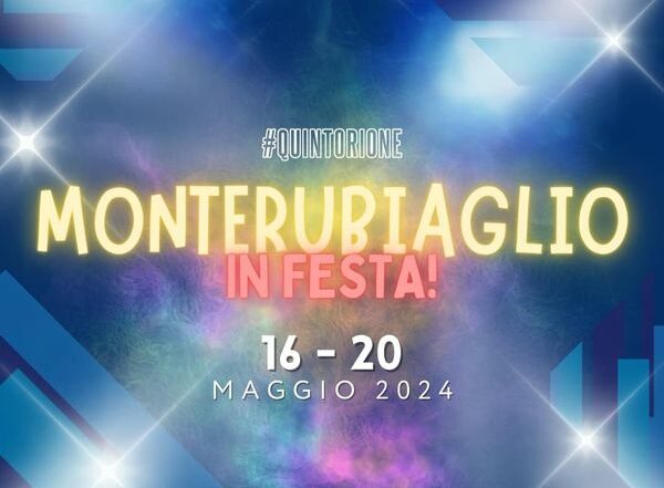 Monterubiaglio-in-festa